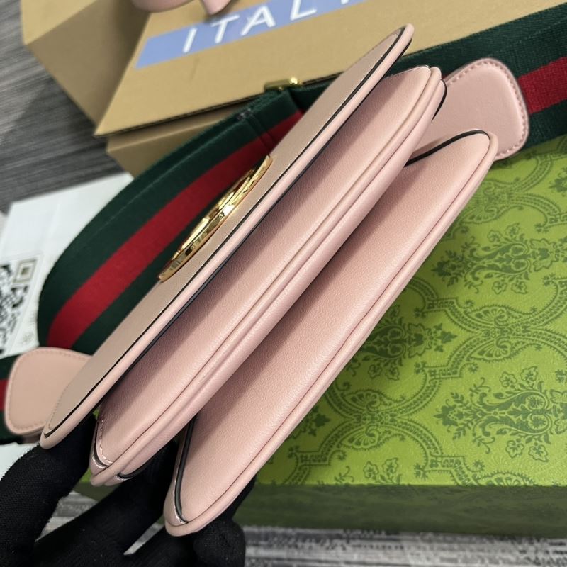 Gvc*1 satchel bags